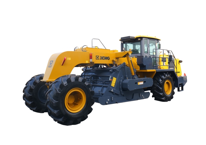 XLZ2303SIV
